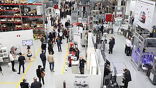 testXpo 2019 - 28。ªedición Fórum de ensayos de materiales