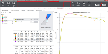 Signature_signed_contour testXpert