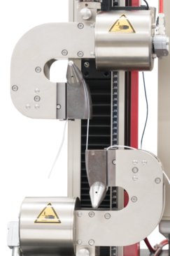 typ - 8297 - 2 - 5 kn - pneumatik ph -为了garne