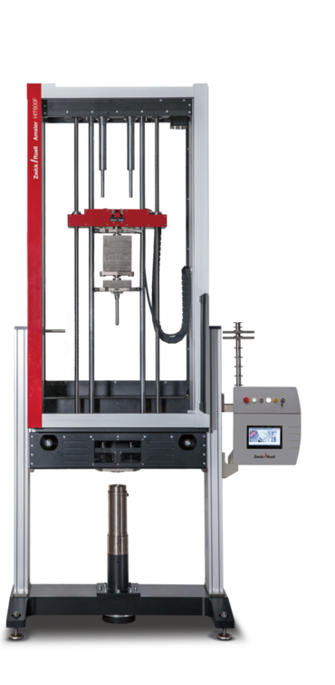 Amsler - series - hit230f - hit230f - CAI - hit600f hit1100f - hit2000f xsl-fo