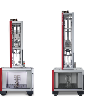 Amsler - series - hit230f - hit230f - CAI - hit600f hit1100f - hit2000f xsl-fo