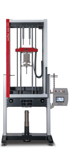 Amsler - series - hit230f - hit230f - CAI - hit600f hit1100f - hit2000f xsl-fo