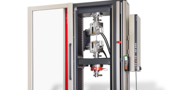 testcontrol - tc - ii - hydraulik ph - typ - 8803 schutzeinrichtung经常- fo