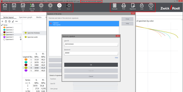 Signature_signing_contour testXpert