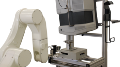 Measure the xsl-fo robotest - x - color