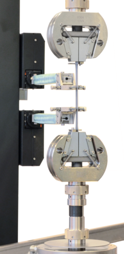 Xsl-fo tee - bow - tee - sensors